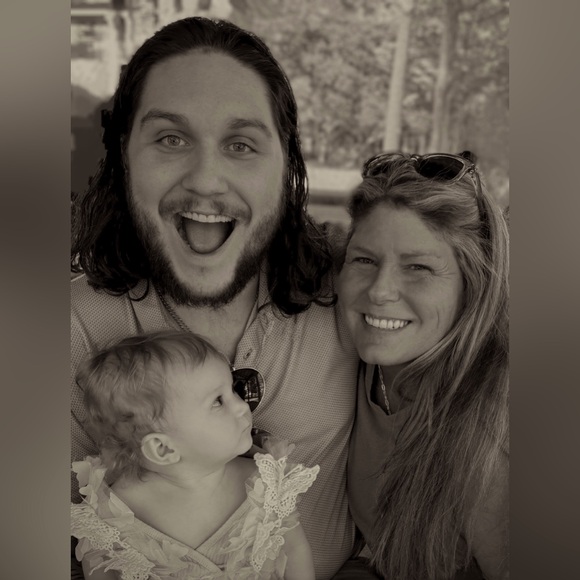 reasonable trades on my closet for a limited time - Picture 2 of 2